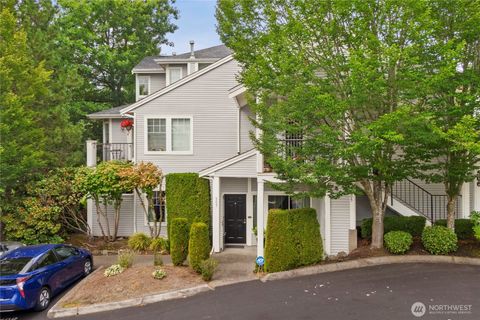 4714 Fairwood Boulevard NE 505 Tacoma WA 98422