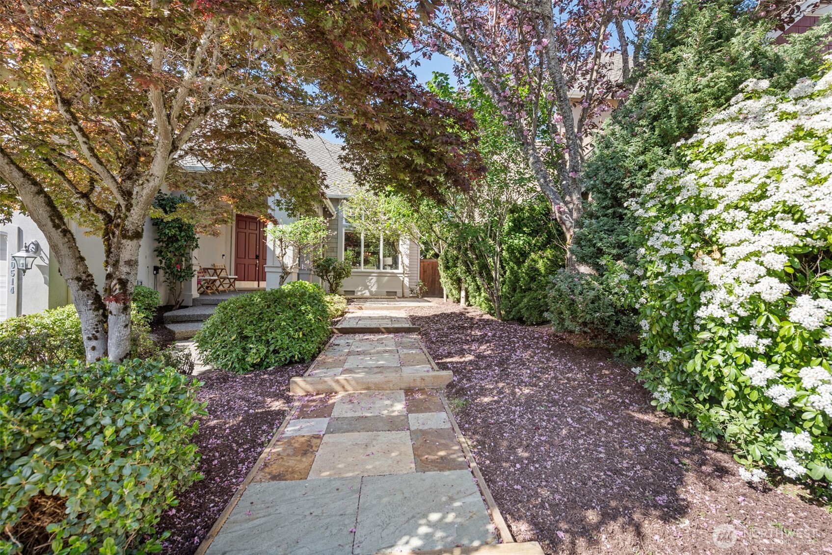 20514 NE 23th Court