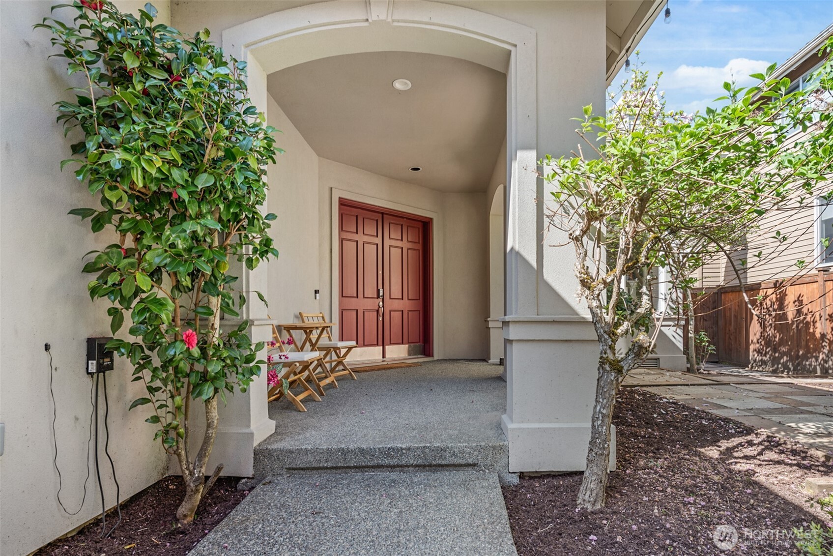 20514 NE 23th Court