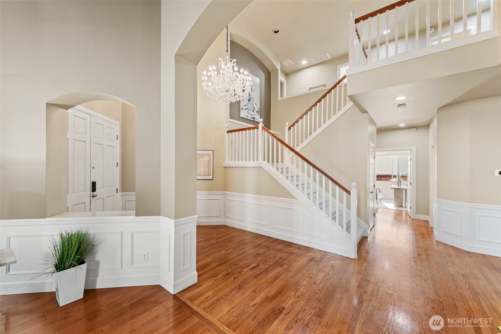 20514 NE 23th Court