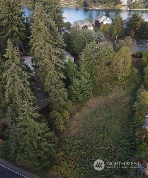 3411 W Tapps Drive E Lake Tapps WA 98391