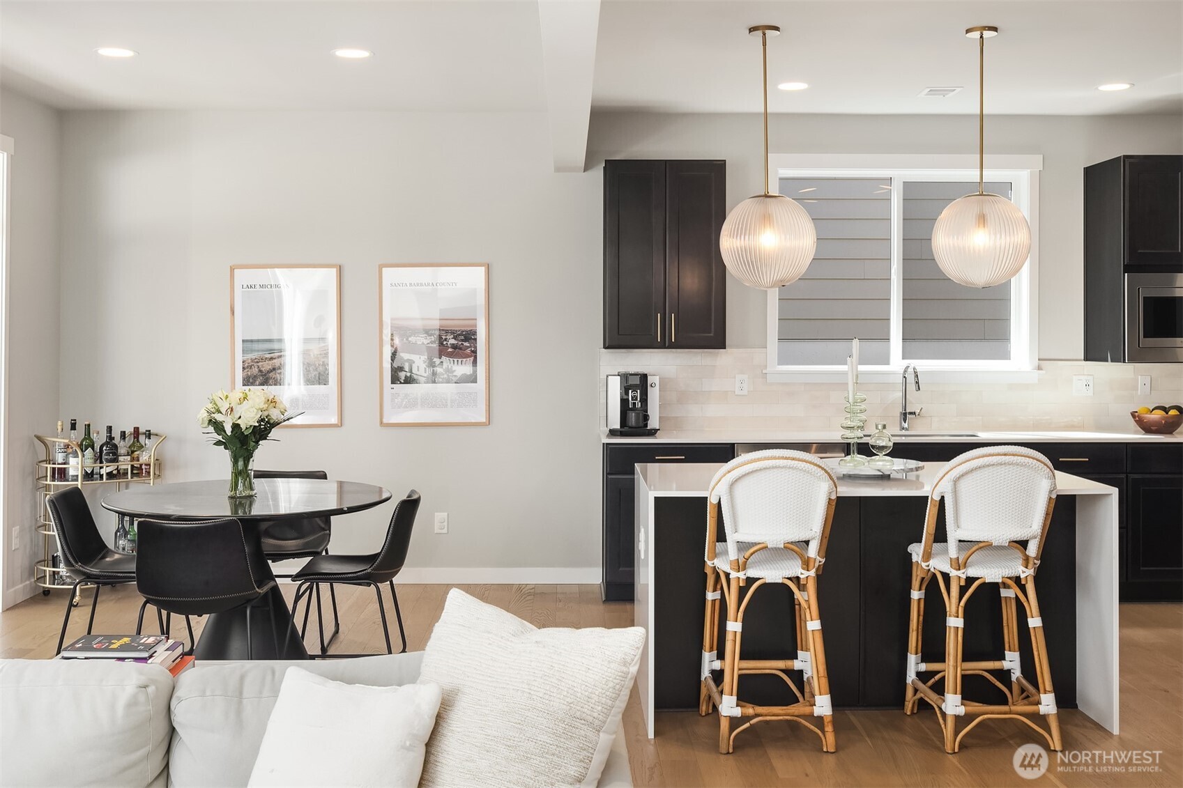 2119 NW Lynx Loop