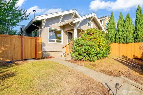 5010 N pearl Street Tacoma WA 98407