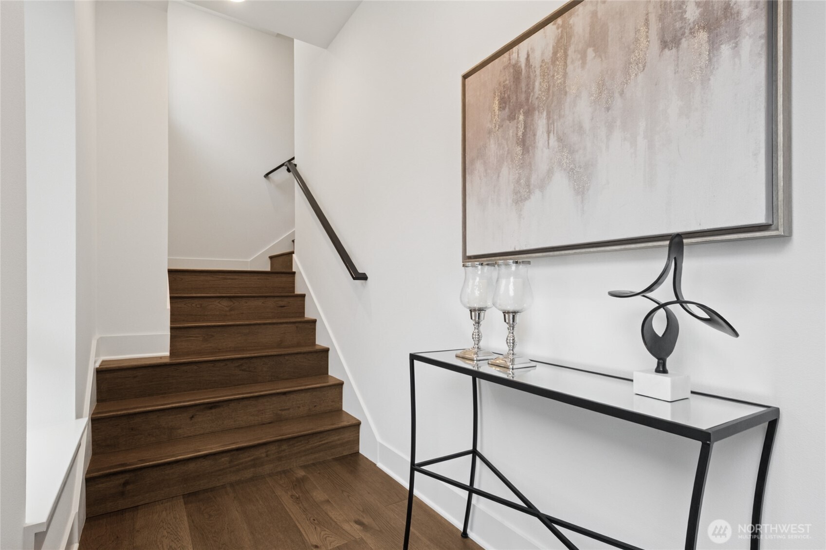 12237 137th Place NE 2806