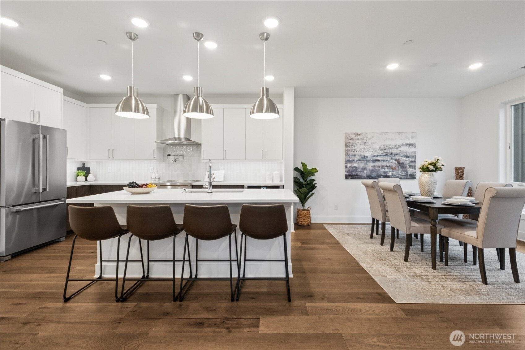 12237 137th Place NE 2806