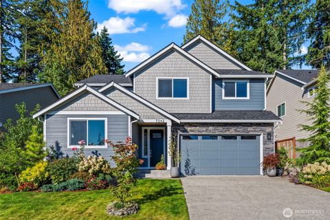 Photo of 7242 Sinclair Avenue, Gig Harbor, WA 98335 (MLS # 2487267)