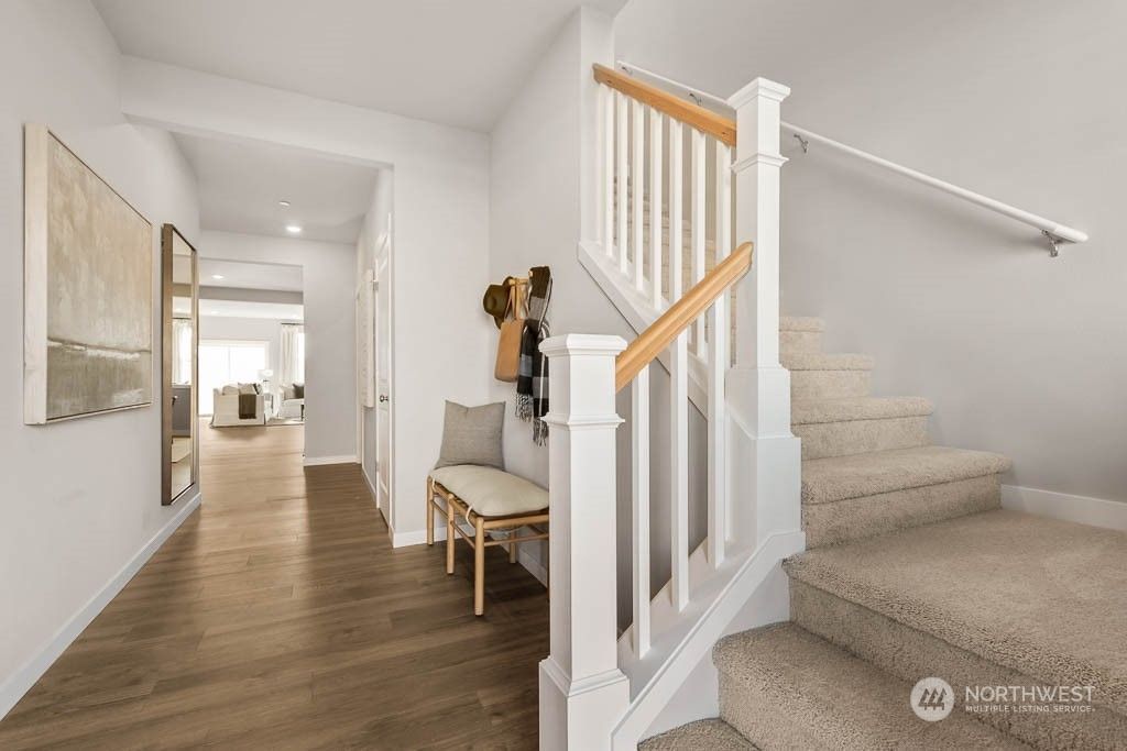 Photo of 28276 33rd Place S #10, Auburn, WA 98001 (MLS # 2009430)