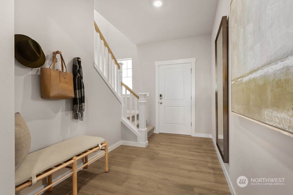 Photo of 28276 33rd Place S #10, Auburn, WA 98001 (MLS # 2009430)