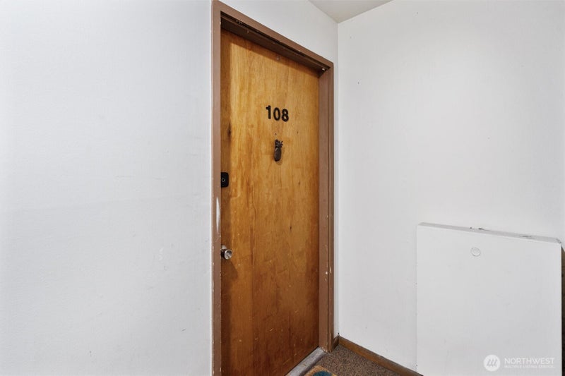 1808 S 118th Street 108