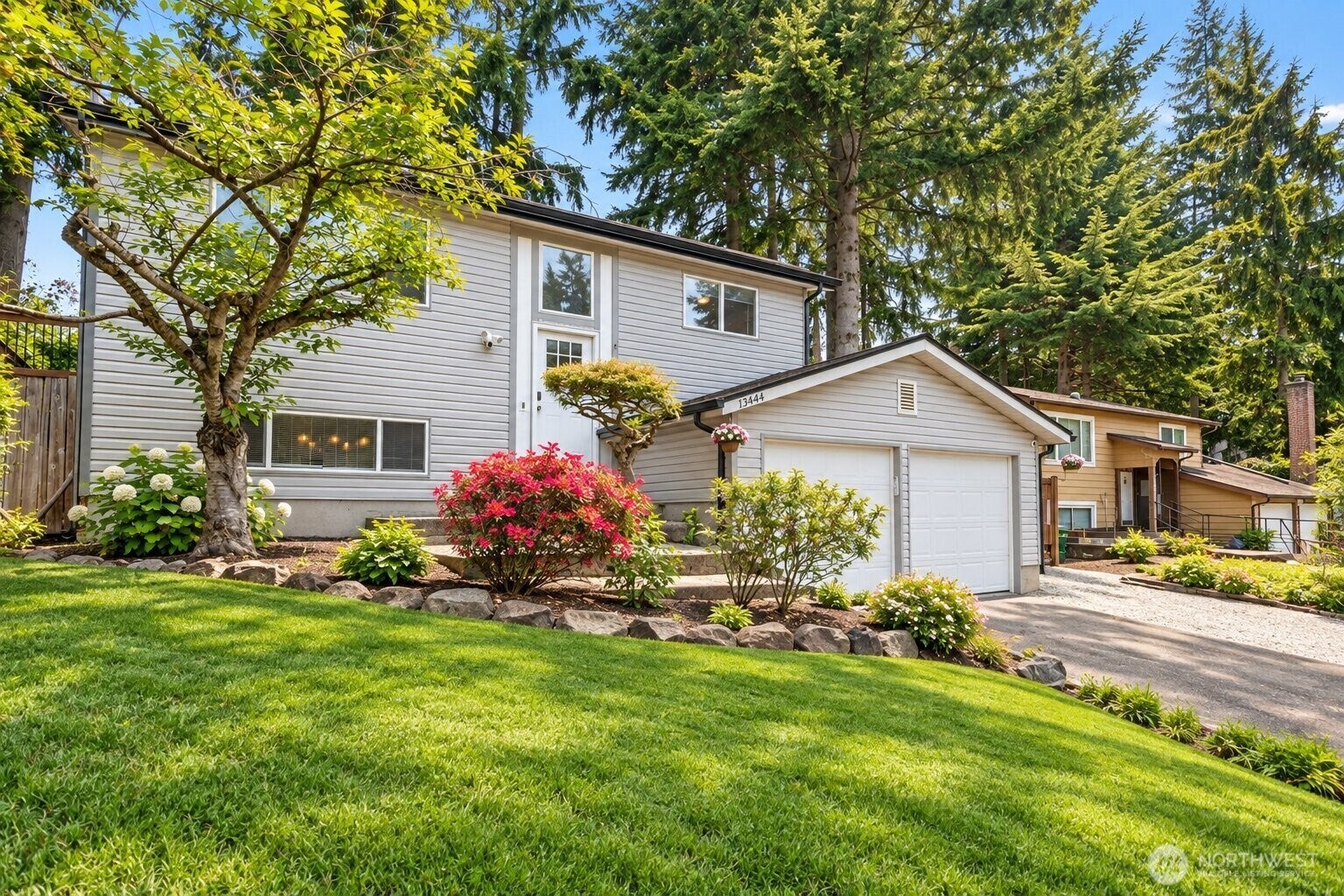 13444 123rd Avenue NE