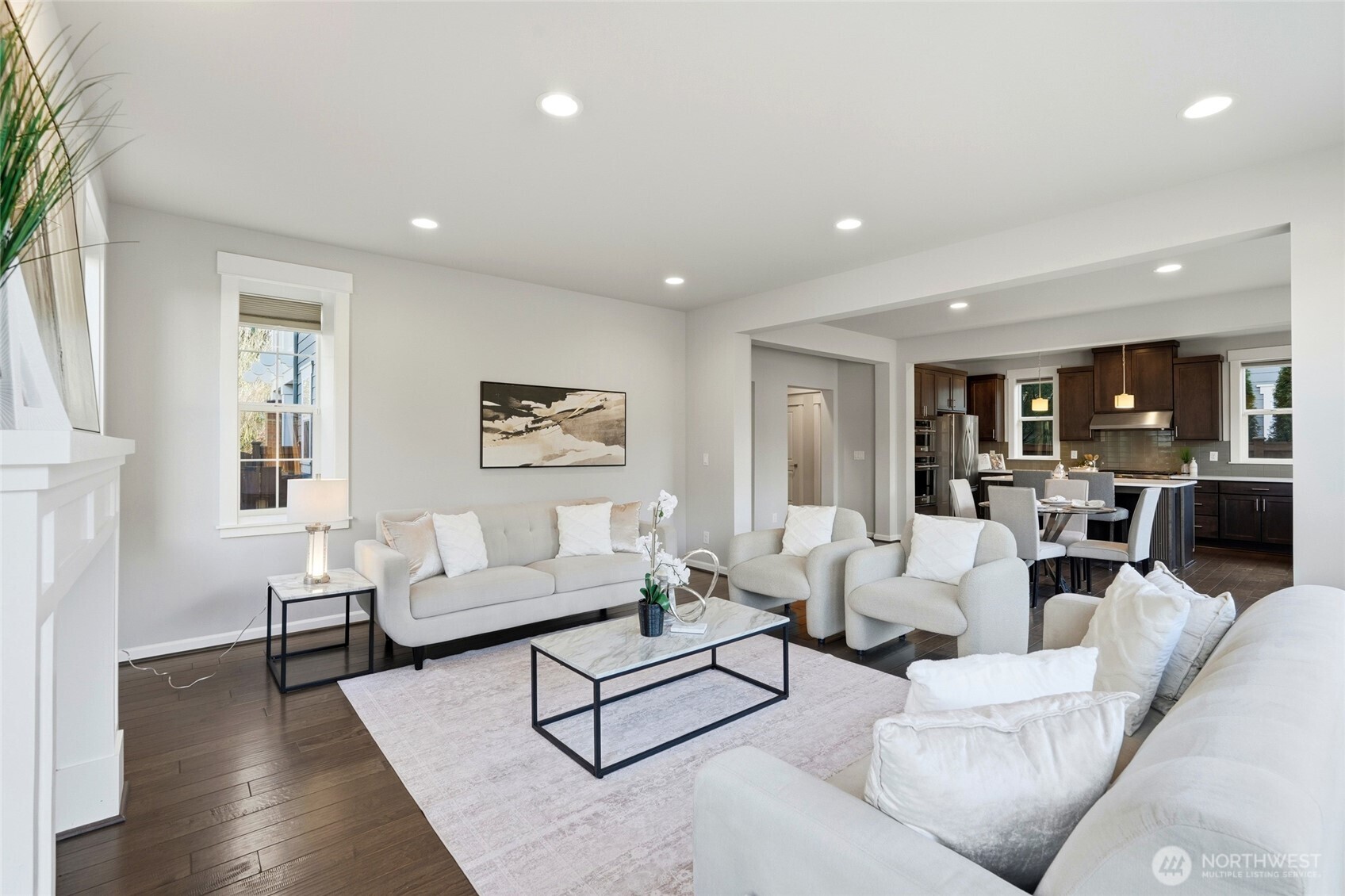 1447 247th Avenue NE