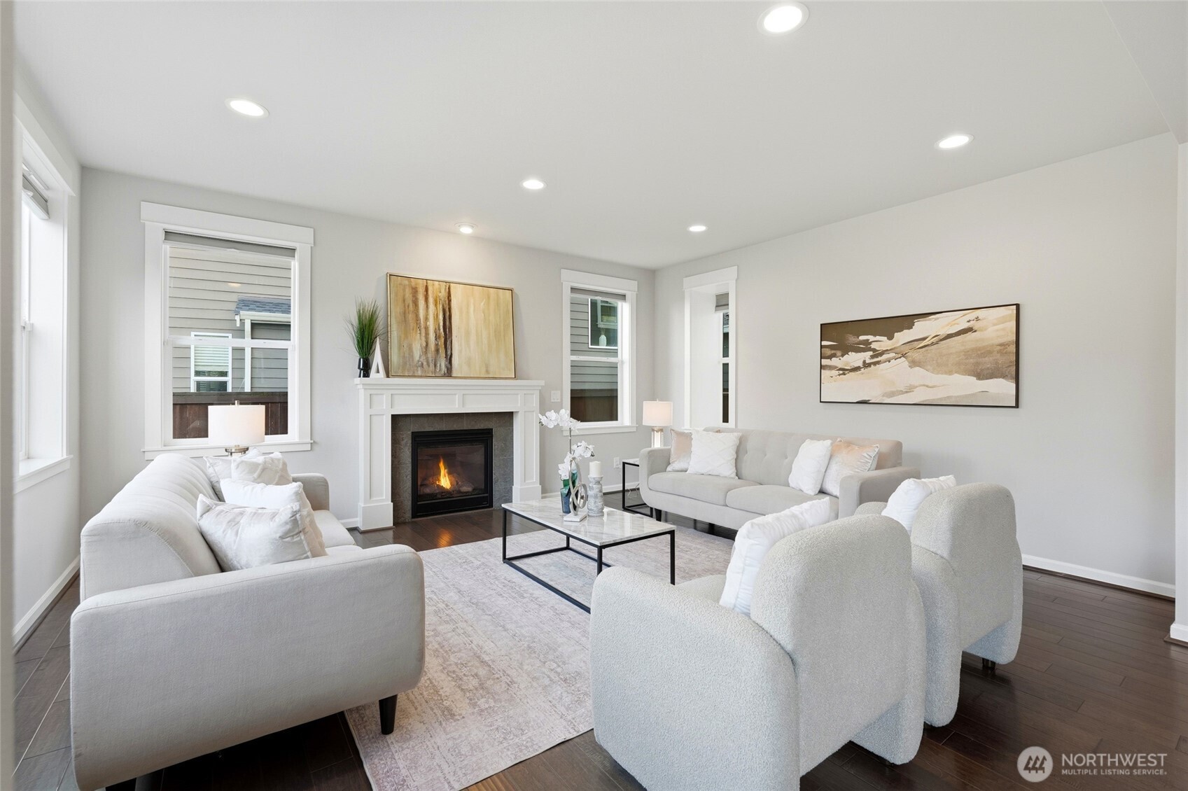 1447 247th Avenue NE