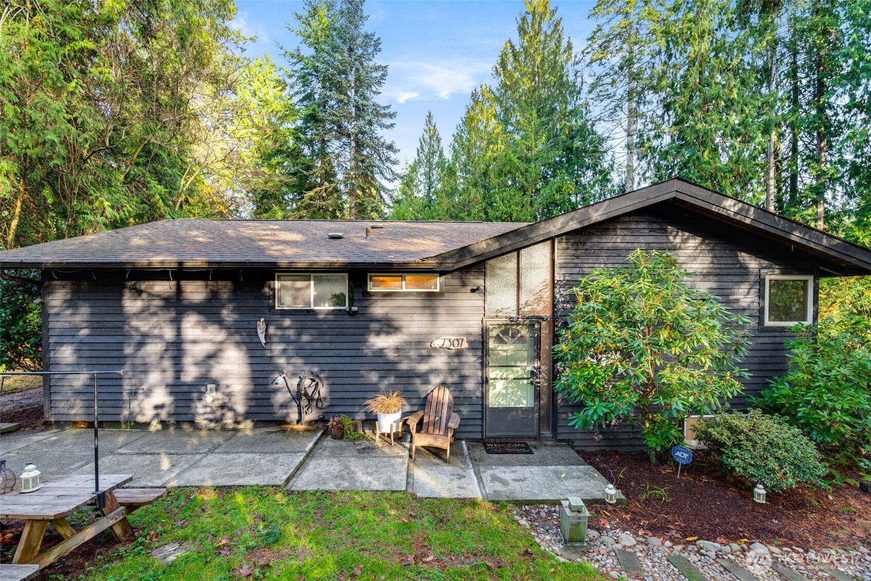 7307 108th Street NW