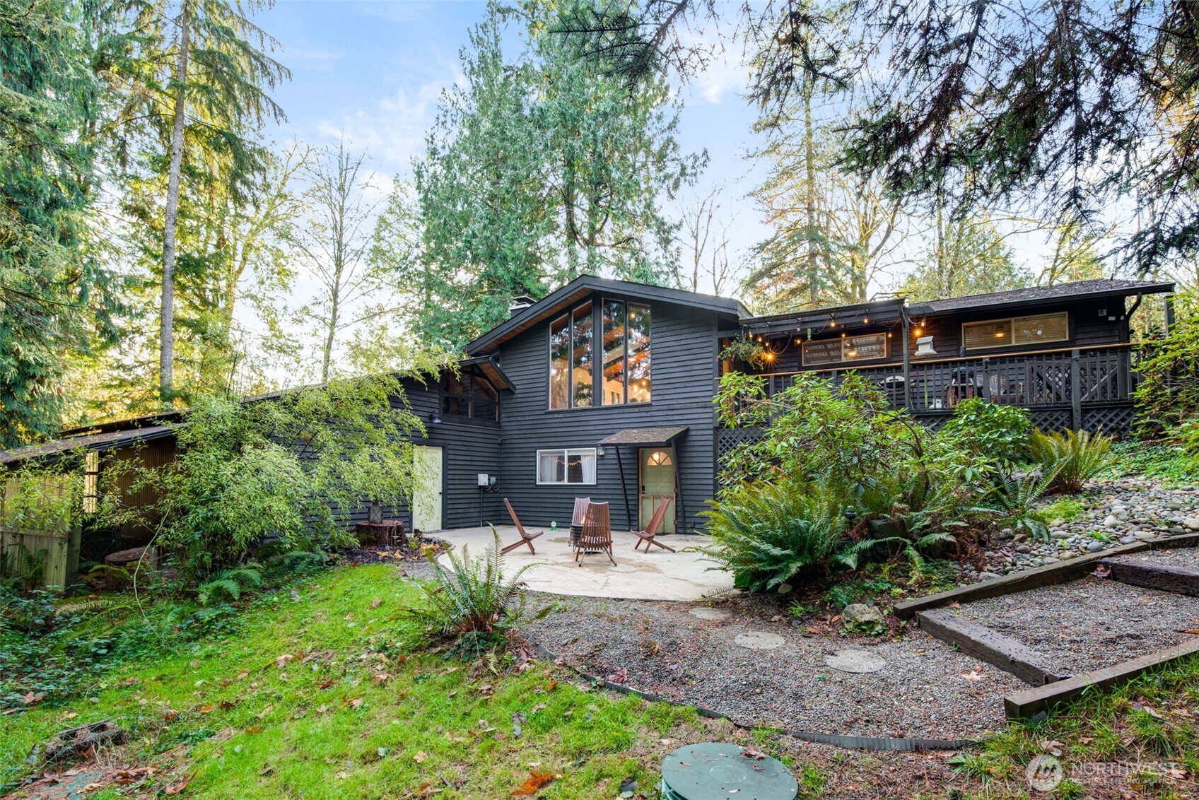 7307 108th Street NW