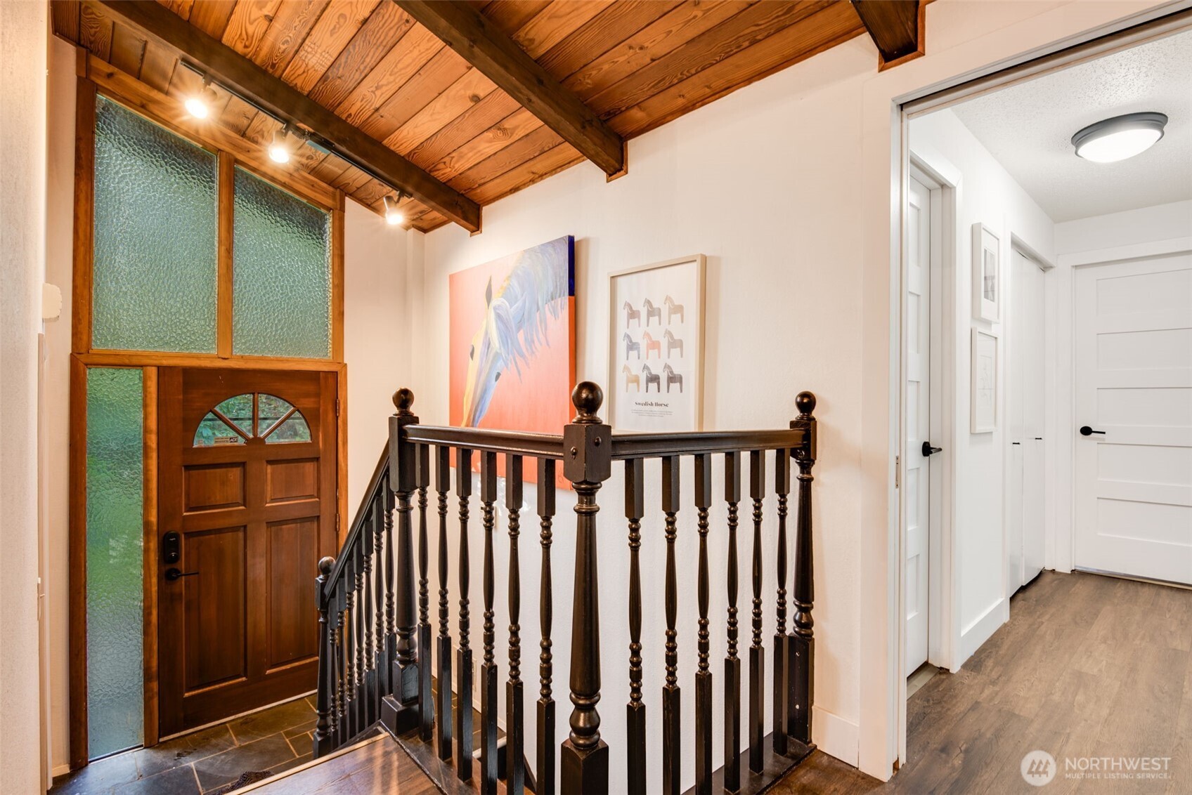 7307 108th Street NW