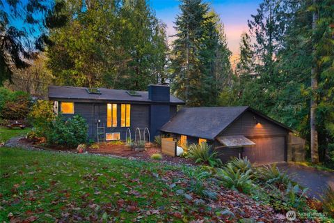 7307 108th Street NW Gig Harbor WA 98332