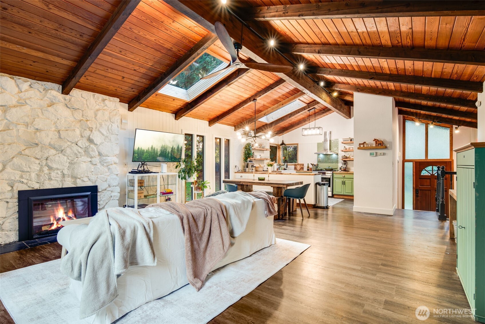 7307 108th Street NW