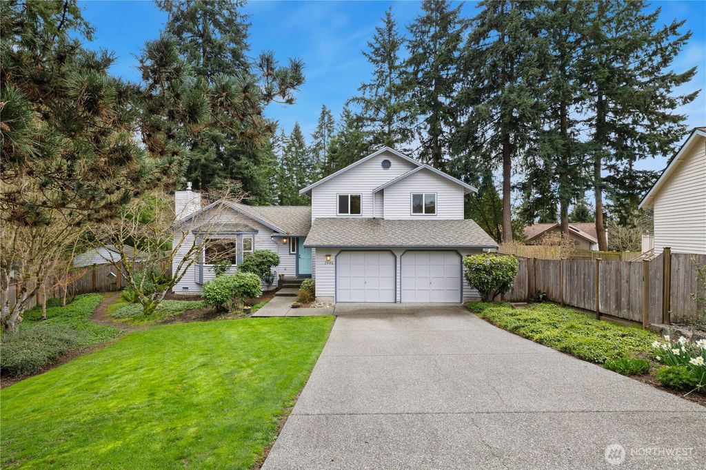 Photo of 2446 237th Place SW, Brier, WA 98036 (MLS # 2503266)