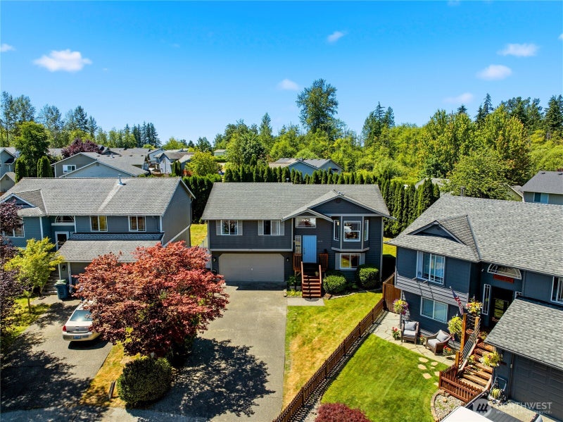 1019 Hiatt Court