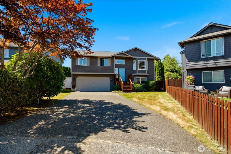 1019 Hiatt Court