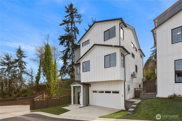 9430 Olson Place SW, Seattle