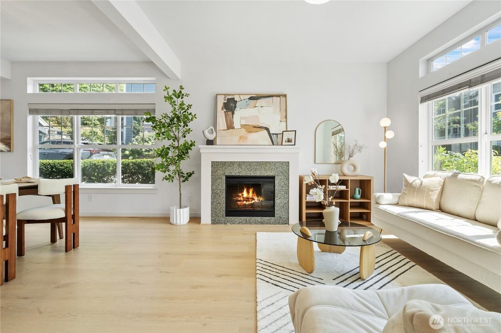 Photo of 2026 NE Katsura Street, Issaquah, WA 98029 (MLS # 2411381)