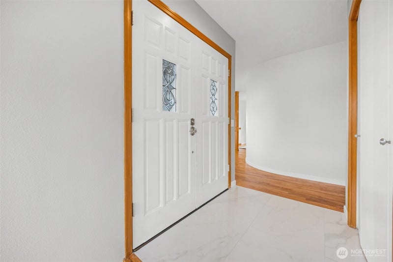 1623 Edgemoor Lane