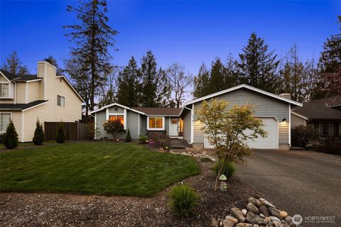 27415 226th Avenue SE, Maple Valley, WA 98038 - MLS#: 2363605