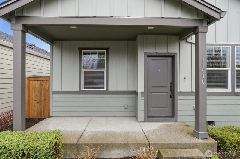 11510 NE 16th Street