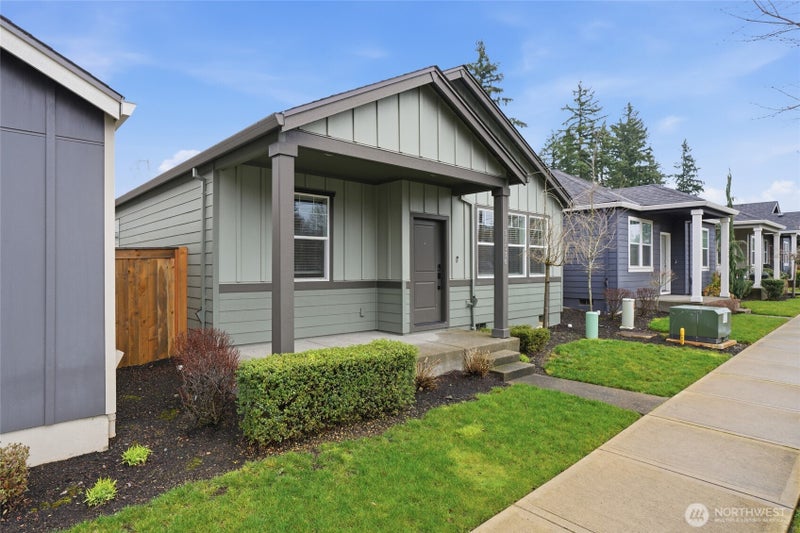11510 NE 16th Street