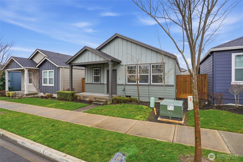 11510 NE 16th Street