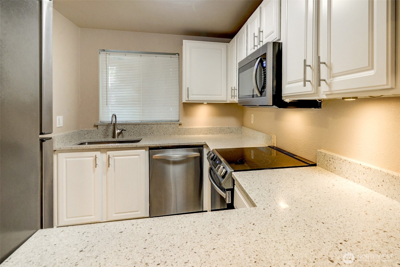 11107 NE 125th Lane F222