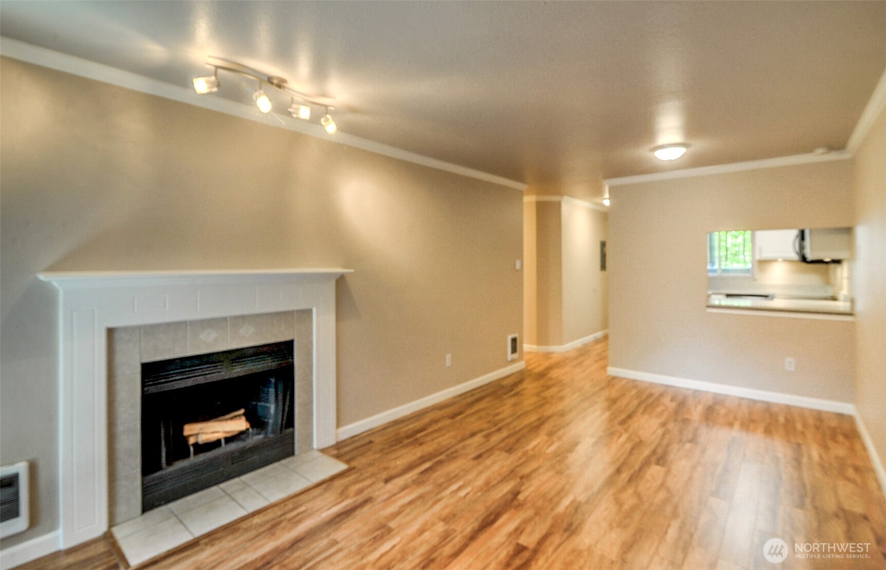 11107 NE 125th Lane F222