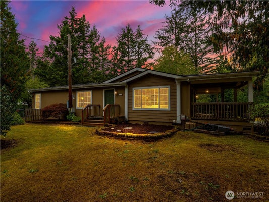 21709 58TH AVE E, SPANAWAY, WA 98387 - Image d8d0fc774d69faeb0d52eb32b1bc7411/2870118878