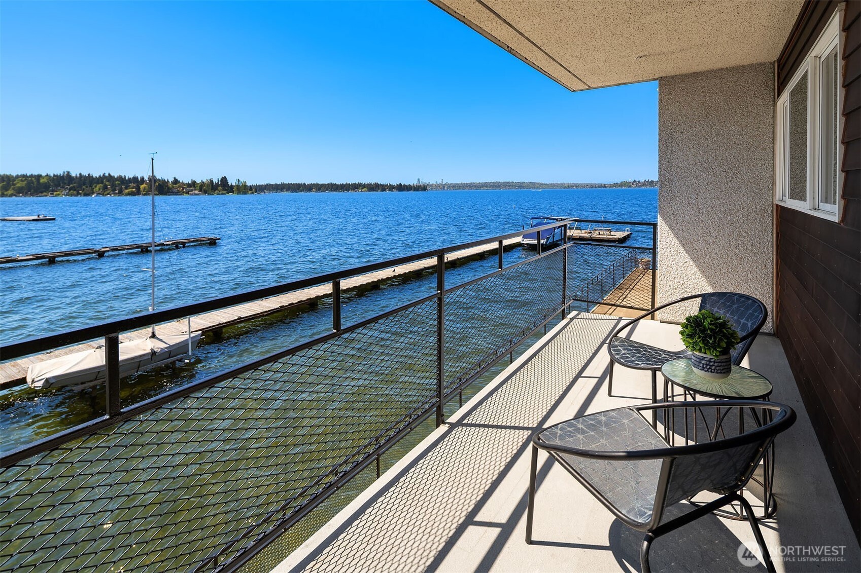 6201 Lake Washington Boulevard NE 203