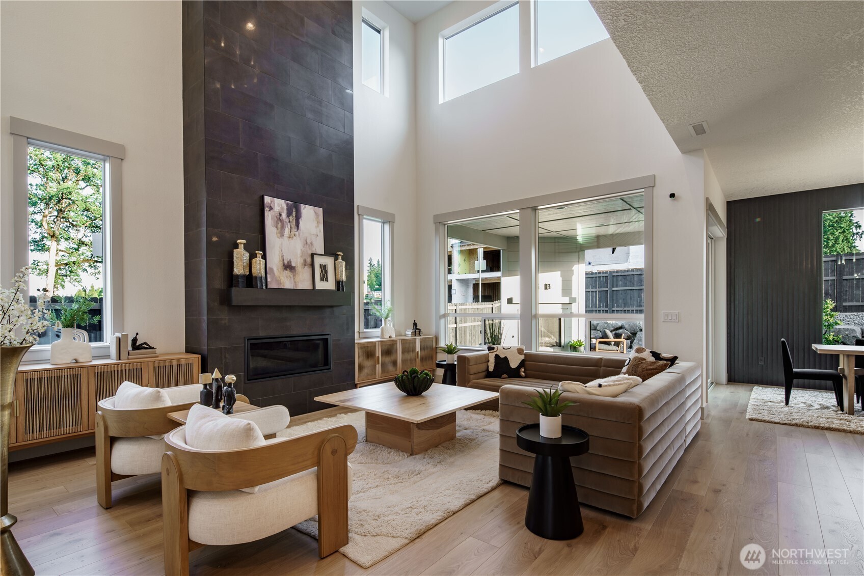 16405 30th Avenue E 6