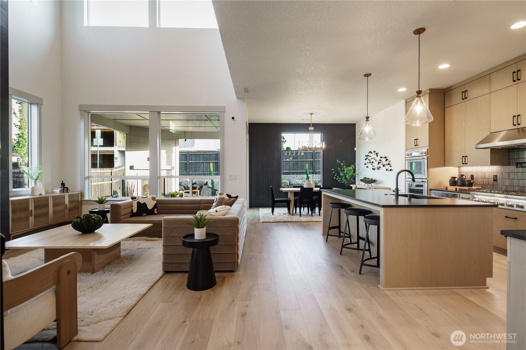 16405 30th Avenue E 6