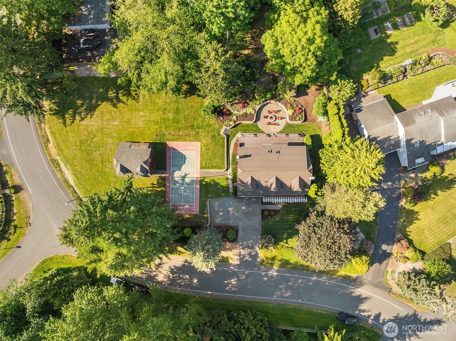 17910 NE 125th Street