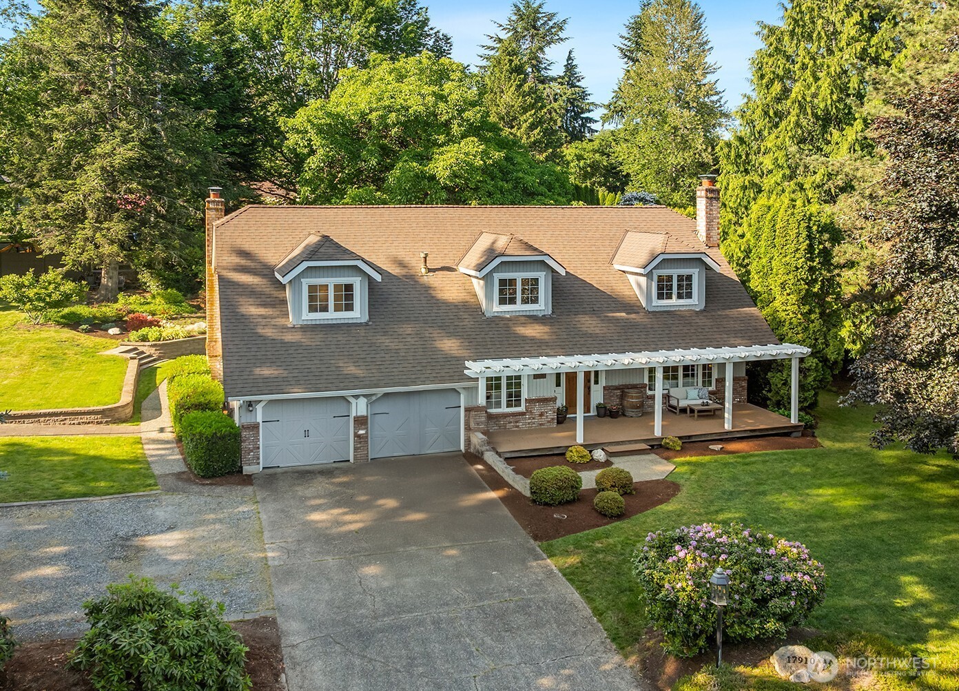 17910 NE 125th Street