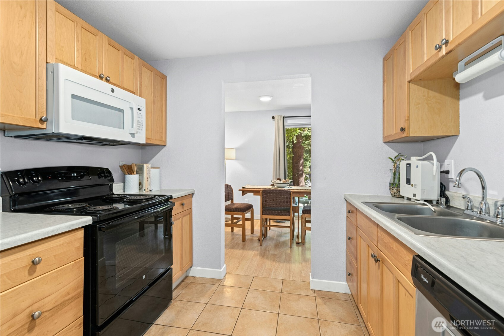 20030 66th Place W 2A