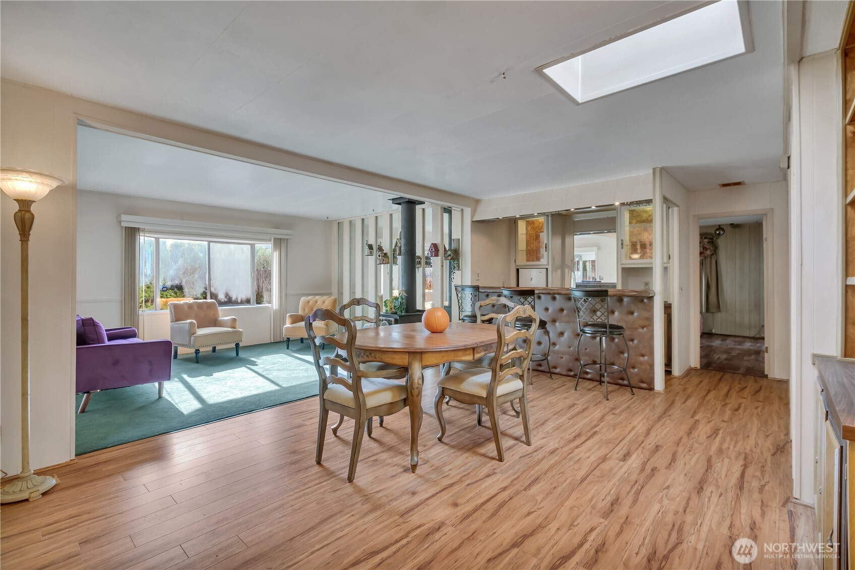 2500 S 370th Street 117