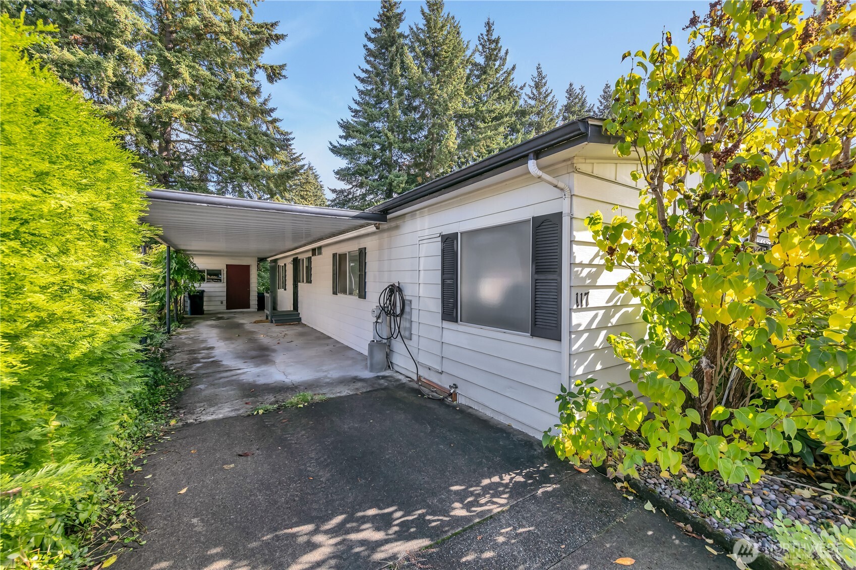 2500 S 370th Street 117