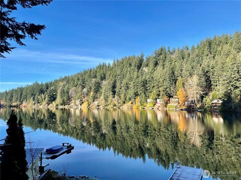 Photo of 1817 Sleepy Hollow Lane, Bellingham, WA 98226 (MLS # 2559844)