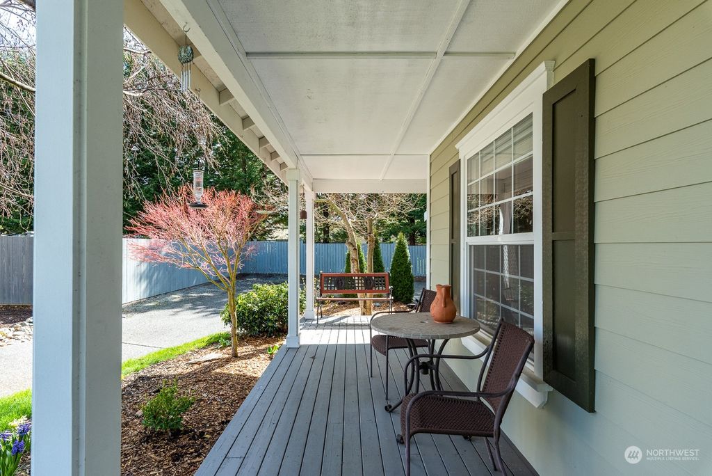 listing image 9366961996133811209