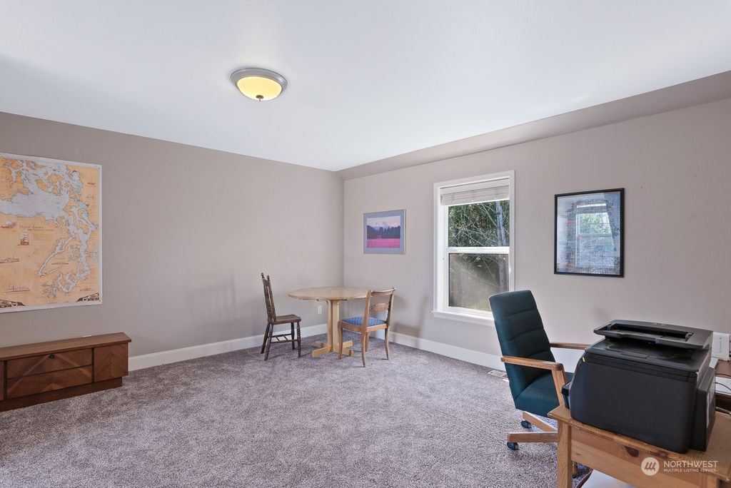 listing image 9367124194971722506