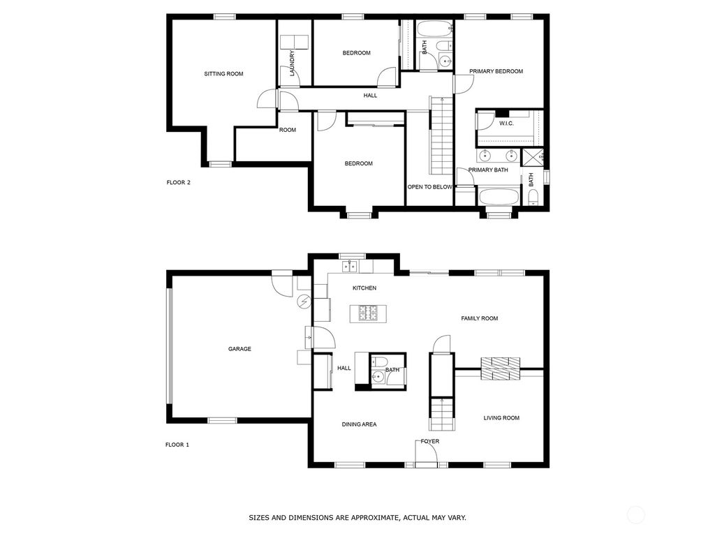 listing image 9367143802531466380