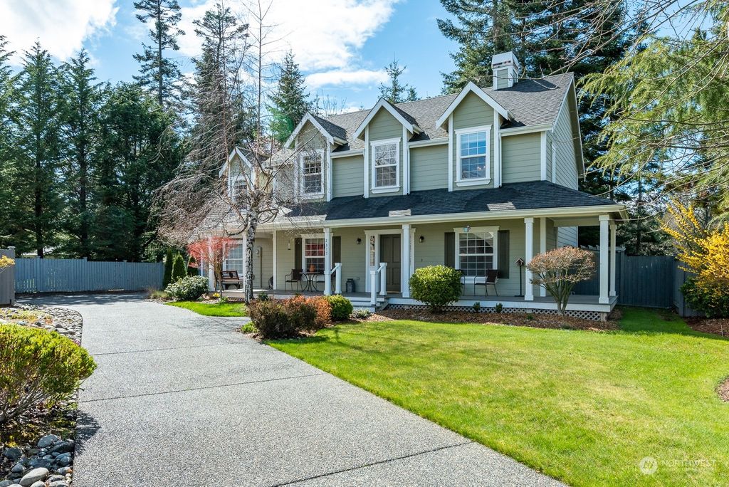 listing image 9364201215951277431