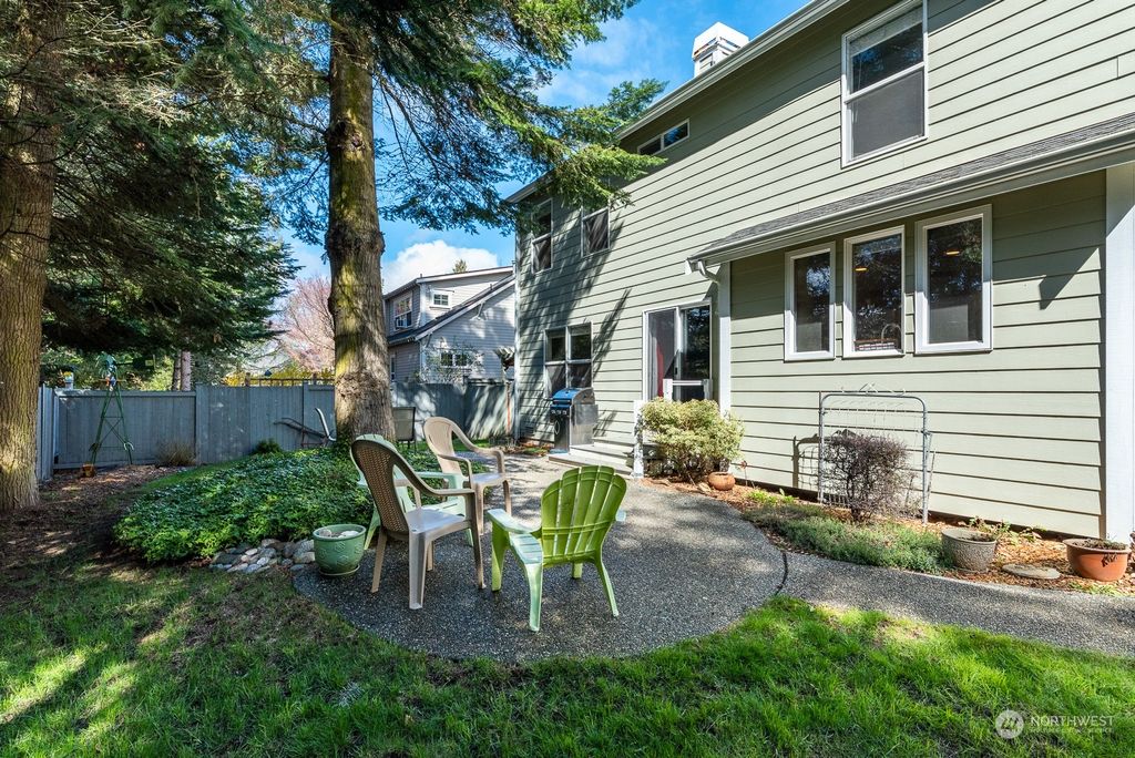 listing image 9367118465506720241