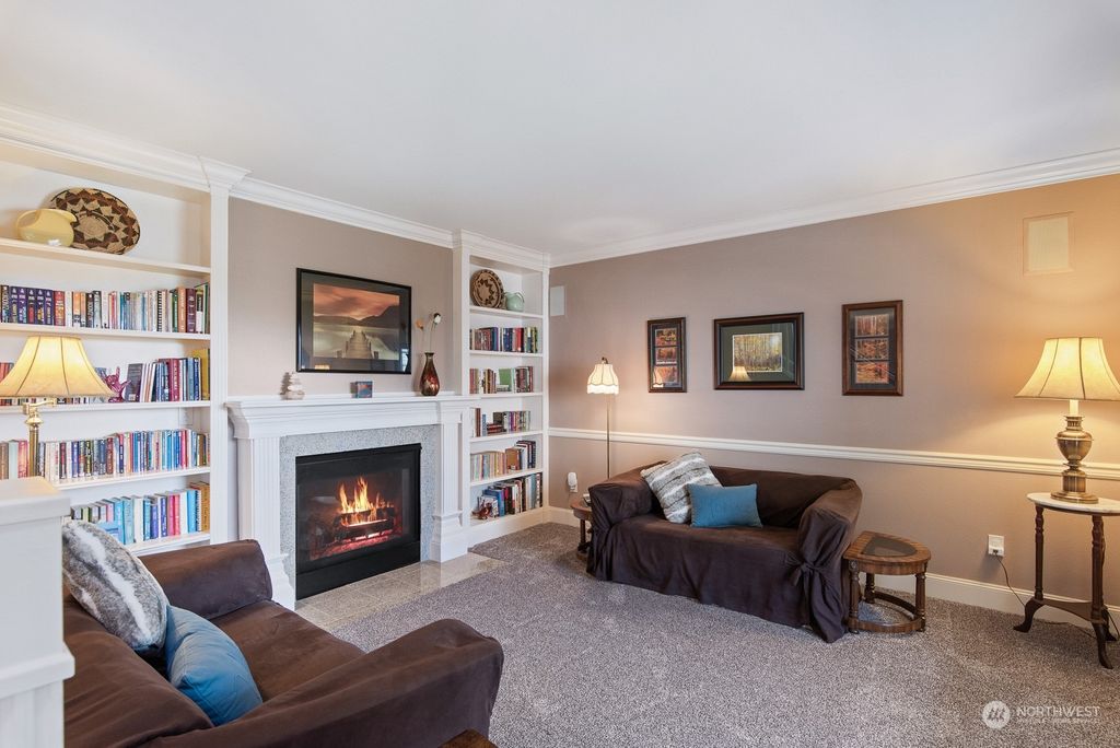 listing image 9364512103540233010