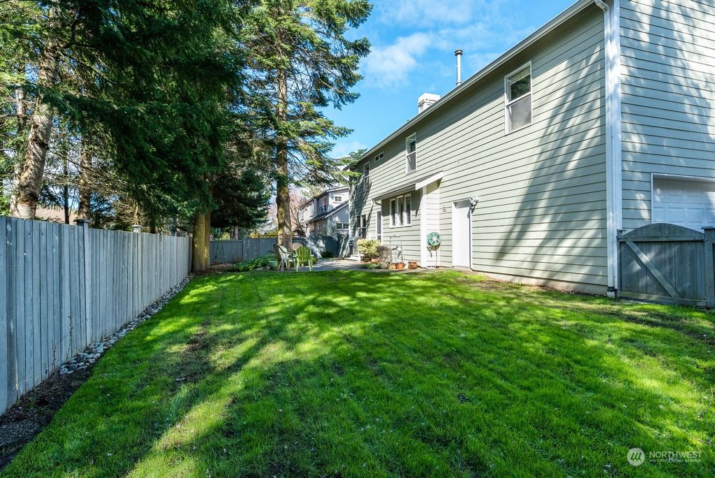 listing image 9364334488483396224